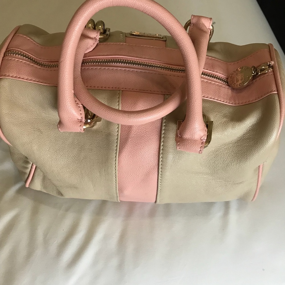Nice Jennifer Lopez Bag